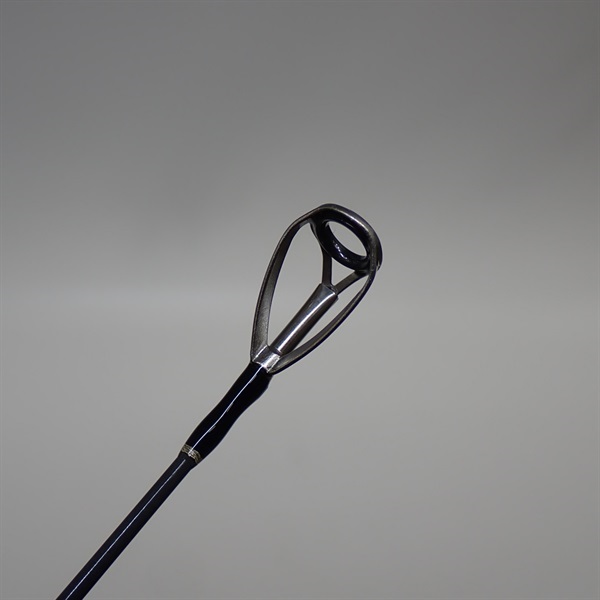 サイドワインダーＨＧＣＳ－７２ＭＨＲＦ